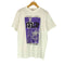 ユナイテッドアスレ UNITED ATHLE ゲームプリントTシャツ メンズ L