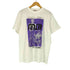 ユナイテッドアスレ UNITED ATHLE ゲームプリントTシャツ メンズ L