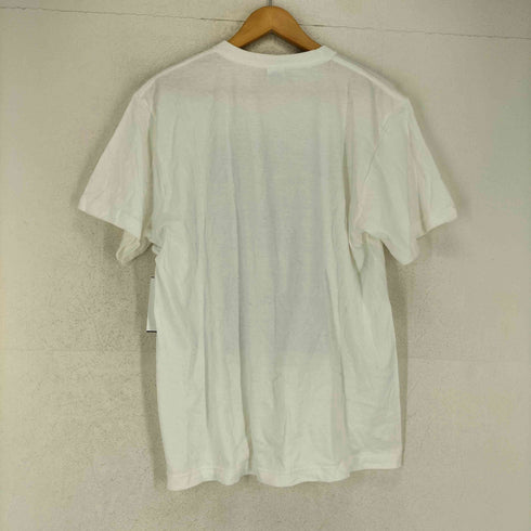 ユナイテッドアスレ UNITED ATHLE ゲームプリントTシャツ メンズ L