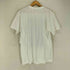 ユナイテッドアスレ UNITED ATHLE ゲームプリントTシャツ メンズ L