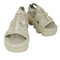 ナイキ NIKE W AIR MAX KOKO SANDAL レディース JPN:24
