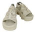 ナイキ NIKE W AIR MAX KOKO SANDAL レディース JPN:24