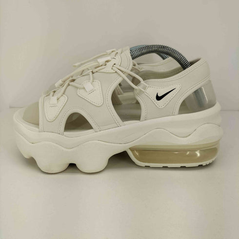 ナイキ NIKE W AIR MAX KOKO SANDAL レディース JPN:24