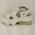 ナイキ NIKE W AIR MAX KOKO SANDAL レディース JPN:24