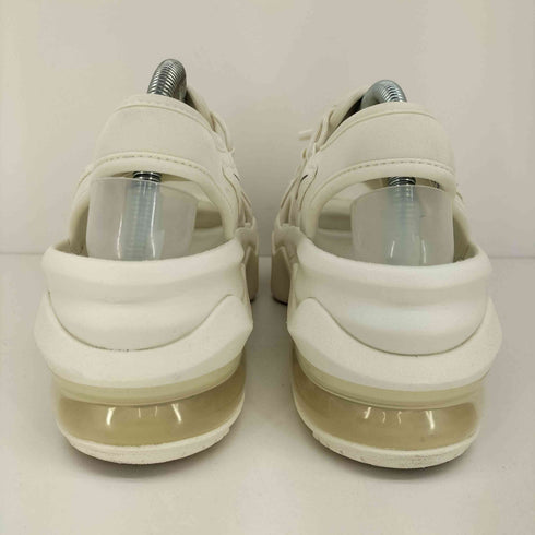 ナイキ NIKE W AIR MAX KOKO SANDAL レディース JPN:24
