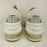 ナイキ NIKE W AIR MAX KOKO SANDAL レディース JPN:24