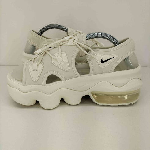 ナイキ NIKE W AIR MAX KOKO SANDAL レディース JPN:24