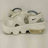 ナイキ NIKE W AIR MAX KOKO SANDAL レディース JPN:24