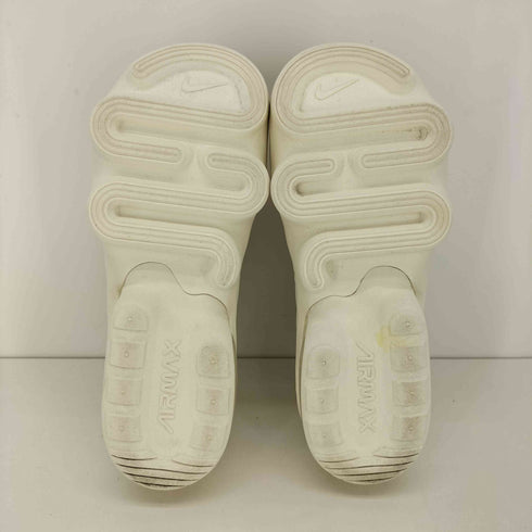 ナイキ NIKE W AIR MAX KOKO SANDAL レディース JPN:24