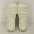 ナイキ NIKE W AIR MAX KOKO SANDAL レディース JPN:24