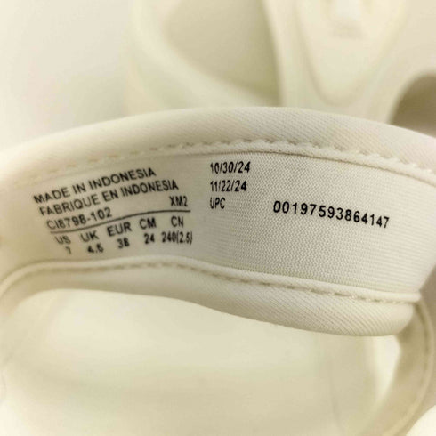 ナイキ NIKE W AIR MAX KOKO SANDAL レディース JPN:24