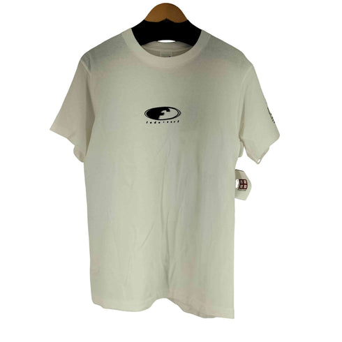 アンビル Anvil 両面プリント S/S Tシャツ メンズ import:M
