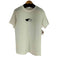 アンビル Anvil 両面プリント S/S Tシャツ メンズ import:M