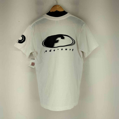 アンビル Anvil 両面プリント S/S Tシャツ メンズ import:M