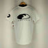 アンビル Anvil 両面プリント S/S Tシャツ メンズ import:M