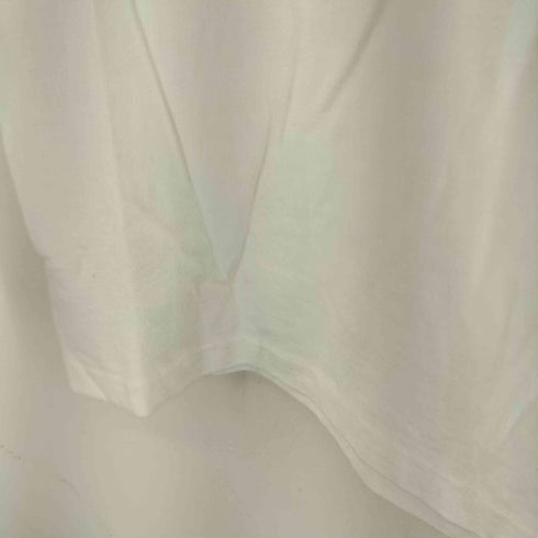 アンビル Anvil 両面プリント S/S Tシャツ メンズ import:M
