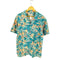 パタゴニア patagonia Pataloha Shirt ピトンパラダイス メンズ import:XL