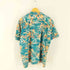パタゴニア patagonia Pataloha Shirt ピトンパラダイス メンズ import:XL