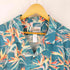 パタゴニア patagonia Pataloha Shirt ピトンパラダイス メンズ import:XL