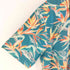 パタゴニア patagonia Pataloha Shirt ピトンパラダイス メンズ import:XL