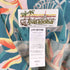 パタゴニア patagonia Pataloha Shirt ピトンパラダイス メンズ import:XL