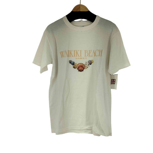 アンビル Anvil フロントプリント S/S Tシャツ メンズ import:M