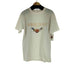 アンビル Anvil フロントプリント S/S Tシャツ メンズ import:M