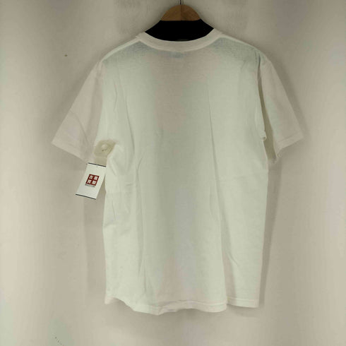 アンビル Anvil フロントプリント S/S Tシャツ メンズ import:M