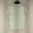 アンビル Anvil フロントプリント S/S Tシャツ メンズ import:M