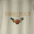 アンビル Anvil フロントプリント S/S Tシャツ メンズ import:M