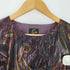 ニードルズ Needles C.C. Vest - Paisley Printed レディース JPN:1