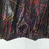 ニードルズ Needles C.C. Vest - Paisley Printed レディース JPN:1