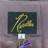 ニードルズ Needles C.C. Vest - Paisley Printed レディース JPN:1