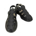 ルコック スポルティフ le coq sportif LA RHONE GS ラ ローヌ GS レディース JPN:24