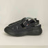 ルコック スポルティフ le coq sportif LA RHONE GS ラ ローヌ GS レディース JPN:24