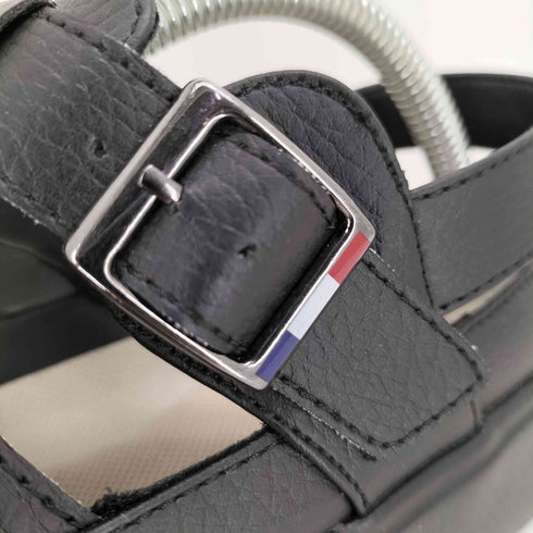 ルコック スポルティフ le coq sportif LA RHONE GS ラ ローヌ GS レディース JPN:24