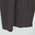 ロクビューティーアンドユースユナイテッドアローズ 6 BEAUTY & YOUTH UNITED ARROWS BICOLOR DRESS ワンピース レディース 36