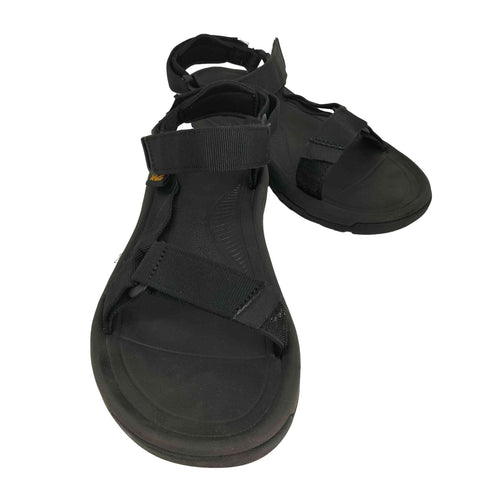 テバ Teva HURRICANE XLT2 メンズ JPN:27