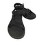 テバ Teva HURRICANE XLT2 メンズ JPN:27