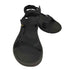 テバ Teva HURRICANE XLT2 メンズ JPN:27
