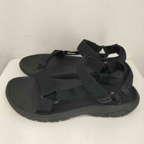 テバ Teva HURRICANE XLT2 メンズ JPN:27