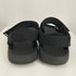 テバ Teva HURRICANE XLT2 メンズ JPN:27