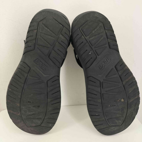 テバ Teva HURRICANE XLT2 メンズ JPN:27