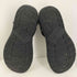 テバ Teva HURRICANE XLT2 メンズ JPN:27