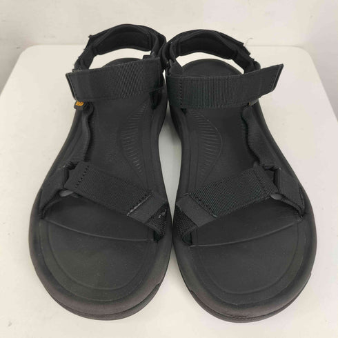 テバ Teva HURRICANE XLT2 メンズ JPN:27