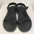 テバ Teva HURRICANE XLT2 メンズ JPN:27