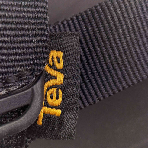 テバ Teva HURRICANE XLT2 メンズ JPN:27