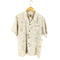 パタゴニア patagonia Pataloha Shirt ホクレア号 Voyage Pelican メンズ import:L