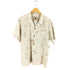 パタゴニア patagonia Pataloha Shirt ホクレア号 Voyage Pelican メンズ import:L