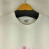 ギルダン GILDAN フロント刺繍 S/S Tシャツ メンズ import:M
